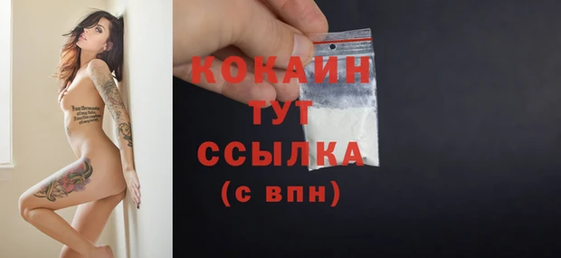 мескалин Няндома