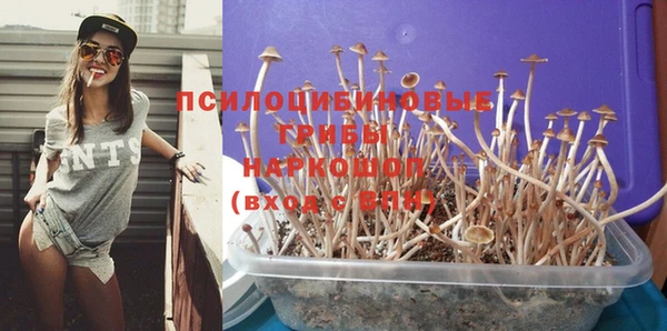 мефедрон Абаза