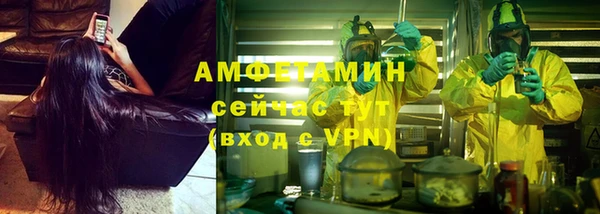 первитин Нягань